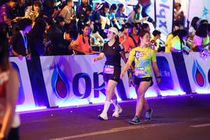 BIB: 
                            <button type="button" onclick="openModal(24199389)" class="btn btn-primary btn-sm float-right btn-popup" data-toggle="modal" data-target=".modal-high-quality">
                        <i class="fas fa-shopping-cart"></i> Add to Cart
                    </button>
                                            <button type="button" onclick="isThisMe(24199389, true)" class="btn btn-success btn-sm float-right btn-popup btn-isme hidden" data-toggle="tooltip" data-placement="bottom" title="นี่คือรูปของคุณใช่ไหม คลิกที่นี่เพื่อเอาเข้าอัลบั้ม">
                        <i class="fas fa-plus"></i> Add to album
                    </button>
                    <button type="button" onclick="isThisMe(24199389, false)" class="btn btn-warning btn-sm float-right btn-popup btn-isnotme hidden">
                        <i class="fas fa-ban"></i> Remove from album
                    </button>